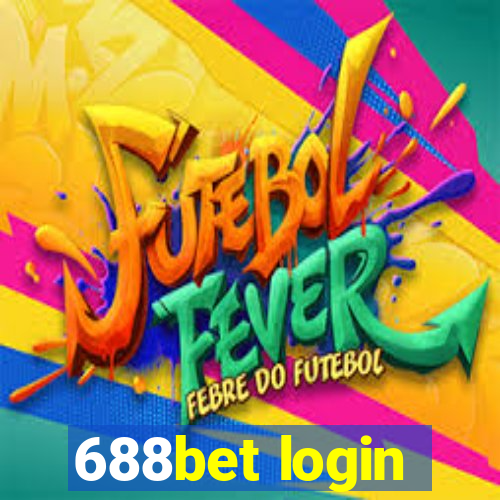 688bet login